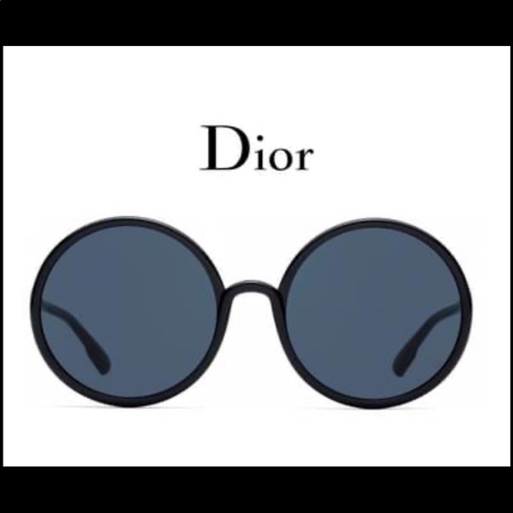 Dior sostellaire3 sunglasses